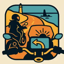 cast to moto��׿�ٷ���v1.0.2