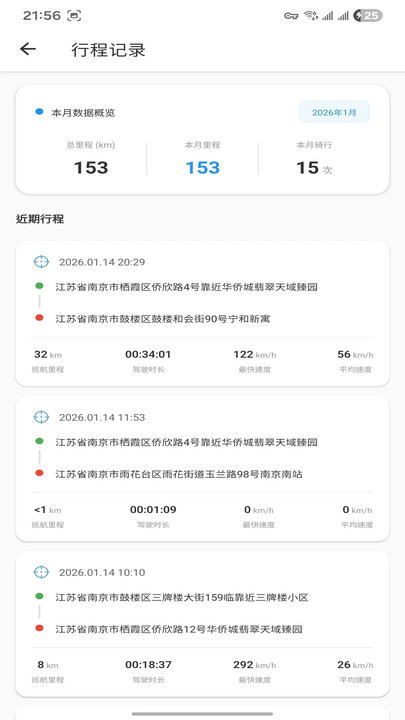 cast to moto��׿�ٷ����ͼ0