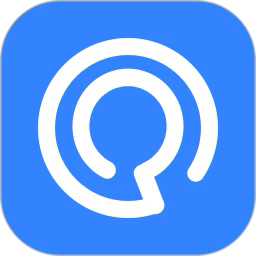 ���ֿ������v1.0.45��Ѱ�