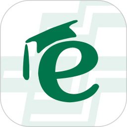 ����eѧ��׿���v3.3.2190���°�