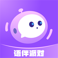 ����ɶԹٷ���v1.0.3