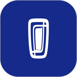 ����yomi���°�appv5.3.8��׿��