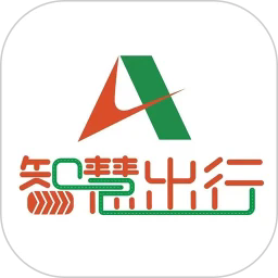 ɽ�������ǻ۳�������v1.0.7���°�