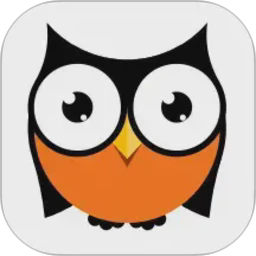 �ڴ������ֻ���v8.3.4���°�