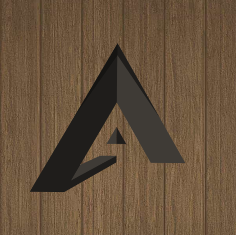 ​��4kӰ����Ѱ�v3.1.1