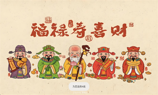 ​��4kӰ����Ѱ��ͼ1