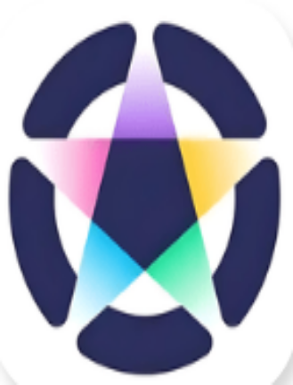 ��ɫ����TV����v2.8.9