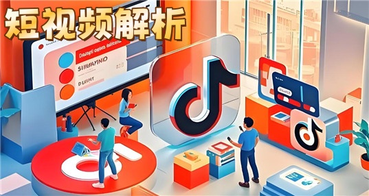 ����Ƶ����