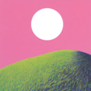 ��Ұ˵����ƽ̨v1.0.0