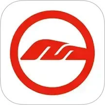 ��ͨ�����ֻ�appv1.4.1���°�