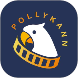 С�п���appv3.6.1���°�