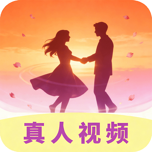 �����һ��Ĺٷ���v1.0.1