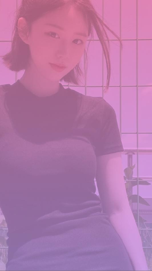 �����һ��Ĺٷ����ͼ0