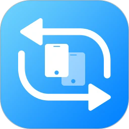 ���ֻ�������appv5.1163���°�