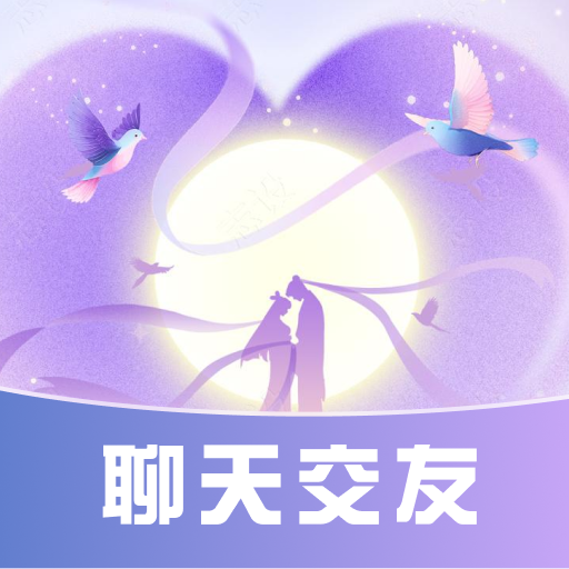 ���Ľ���ƽ̨v3.0.0