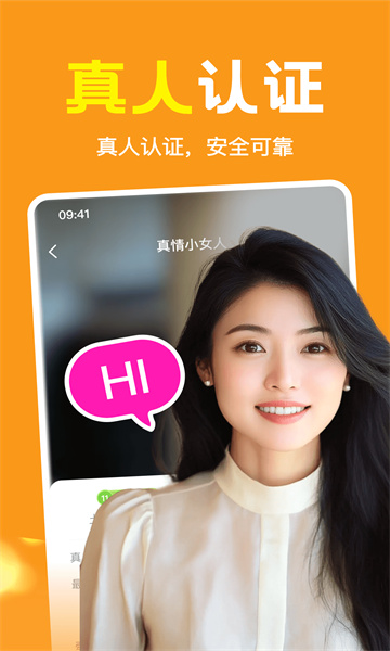 �����黶�ٷ����ͼ1