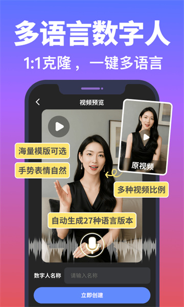 ˵������������ͼ1