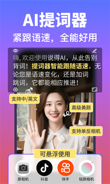 ˵������������ͼ0