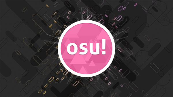 osu����2026���°�v2025.711.0-tachyon��ͼ1