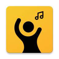 �����������°�v1.3.7