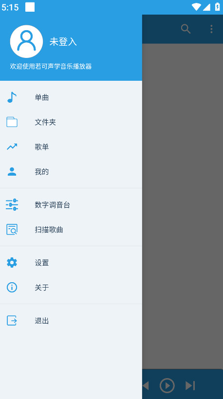 �����������°��ͼ0