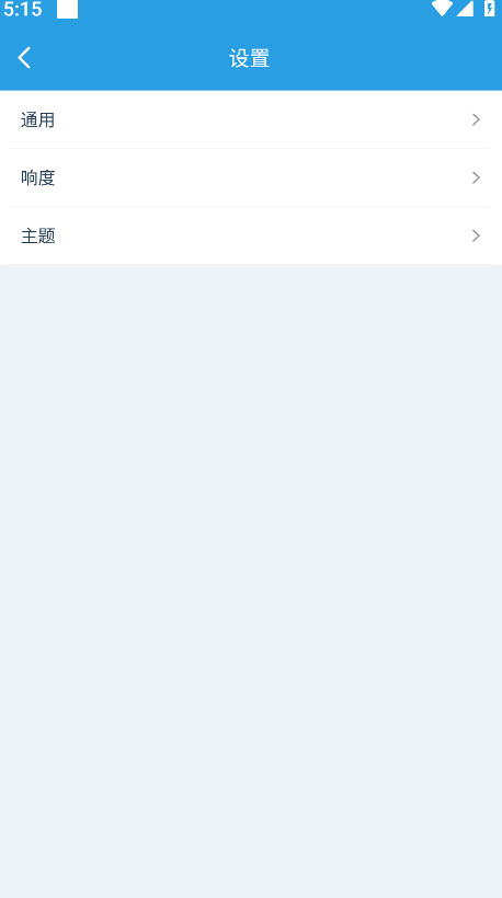 �����������°��ͼ1