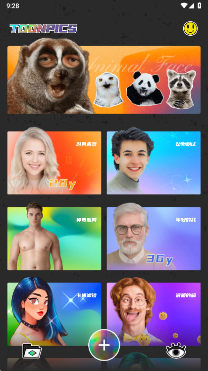 toonpics���İ��ͼ0