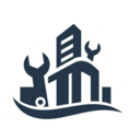 ·�ɹ��̹ٷ���v2.0