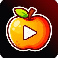 Ǫ��������ٷ���v2.08.001