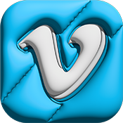 ׷Ӱϻ���°�v1.0.8