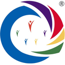 ��ҹ���ٷ���v1.0.500