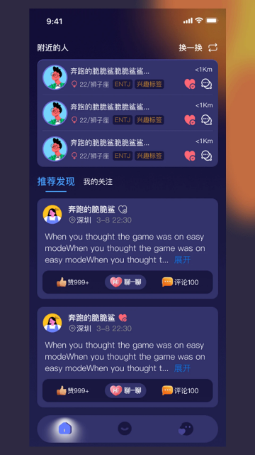 �������°��ͼ0