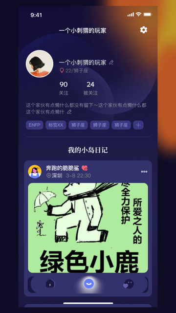 �������°��ͼ2