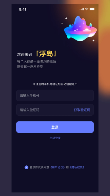 �������°��ͼ1