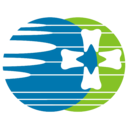 ����ҽ�����°�v2.0.4