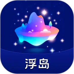 �������°�v1.1.3700