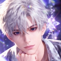 Ů�����������°�v1.0.0