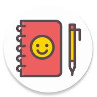 ΢�ʼ����°�v6.59