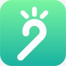 Уζ���°�v1.0