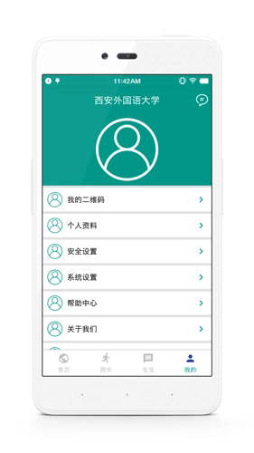 Уζ���°��ͼ0