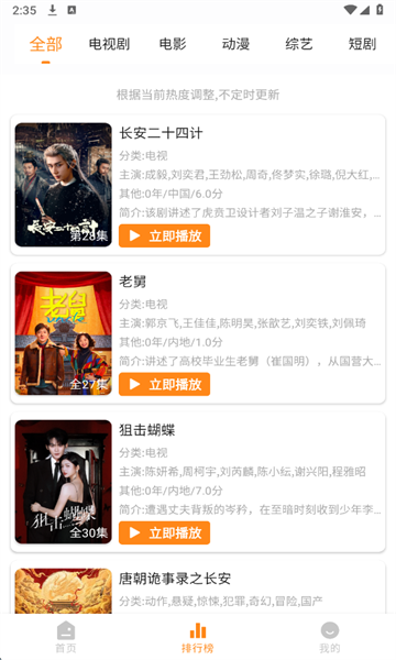 èͷӥӰ�Ӱ�׿���ͼ1