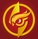 èͷӥӰ�Ӱ�׿��v1.0.0