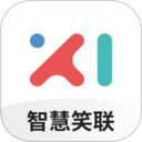 �ǻ�Ц�����°�v1.4.17