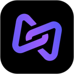 ֱ��������v5.1.38���°�