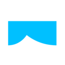 Բ���ü��ٷ���v3.5.1