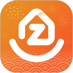 ֪����������Ѱ�v25.12.17���°�