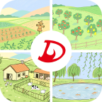 �������ⰲ׿�ٷ���v1.0.41