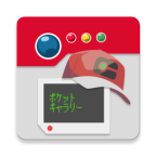 �ƿ���ͼ��app�ٷ���v3.3.2512281623