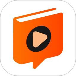 СԳ�ſ�app�ٷ�v1.84.1���°�