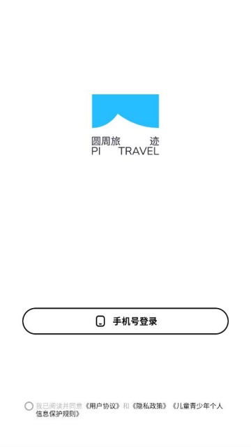 Բ���ü��ٷ����ͼ0